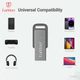 Bluetooth-адаптер Earldom ET-BR22 - изображение 14
