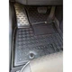 Коврики в салон Toyota bZ3 2022- Avto-Gumm 12048 - изображение 2