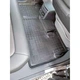 Коврики в салон Toyota bZ3 2022- Avto-Gumm 12048 - изображение 4