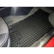 Передні килимки в автомобіль Skoda Fabia 2000- (Avto-Gumm) - зображення 6