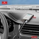 Bluetooth-адаптер Earldom ET-BR10 - изображение 3
