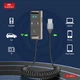 Bluetooth-адаптер Earldom ET-BR10 - изображение 4