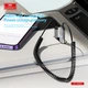 Bluetooth-адаптер Earldom ET-M93 - изображение 3