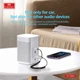 Bluetooth-адаптер Earldom ET-M93 - изображение 6