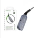 Bluetooth-адаптер Borofone BC51 - изображение 2