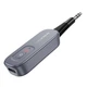 Bluetooth-адаптер Borofone BC51 - изображение 4
