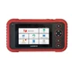 Автомобільний сканер Creader Professional CRP-233 (CRP123S) LAUNCH - зображення 1