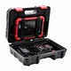 Автомобільний сканер Creader Professional CRP-919MAX LAUNCH - изображение 4