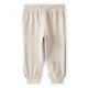 Штани Carter's для хлопчика 88-93 см (2U010510_2T) - зображення 2