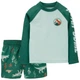 Комплект для купания Carter's для мальчика 76-81 см (1Q547910_18M) - изображение 1
