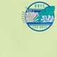Кофта для купання Carter's для хлопчика 114-121 см (3Q550910_6) - зображення 2