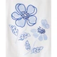 Футболка Carter's для девочки 99-105 см (2S429710_4T) - изображение 2