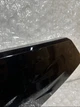 Декоративная панель радиатора Acura ZDX A-Spec Type S черная OEM 08F21-PS3-200 без логотипа - изображение 9