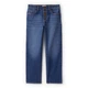 Джинсы Carter's Oshkosh для девочки 114-121 см (3U119410_6-6X) - изображение 1