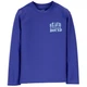 Кофта для купання Carter's для хлопчика 114-121 см (3R062910_6) - зображення 1