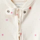 Чоловічок Carter's для дівчинки 55-61 см (1U017110_3M) - зображення 2