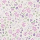 Комплект Carter's 2в1 кофта, брюки для девочки 55-61 см (1S940410_3M) - изображение 2