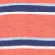 Поло Carter's для хлопчика 72-76 см (1S821510_12M) - зображення 2