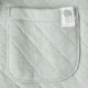 Комплект Carter's 3в1 боді, сорочка, штани для хлопчика 55-61 см (1U065110_3M) - зображення 2