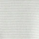 Комплект Carter's 3в1 боді, сорочка, штани для хлопчика 55-61 см (1U065110_3M) - зображення 3