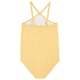 Купальник Carter's для дівчинки 88-93 см (2S570510_2T) - зображення 2