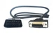 Основной кабель для автосканеров CRP123 CRP123Е CRP129 CRP129Е Creader VII+ Creader VIII - изображение 1