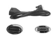 Основной кабель для автосканеров CRP123 CRP123Е CRP129 CRP129Е Creader VII+ Creader VIII - изображение 3