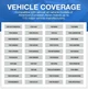 Мультимарочный диагностический автосканер Thinkcar ThinkDiag - изображение 5