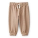 Комплект Carter's 2в1 боди, брюки для мальчика 55-61 см (1U067610_3M) - изображение 2