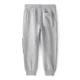 Брюки Carter's для мальчика 105-112 см (2U247410_5T) - изображение 2