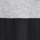 Брюки Carter's для мальчика 105-112 см (2U247410_5T) - изображение 3