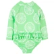 Пісочник для купання Carter's для дівчинки 72-76 см (1R071210_12M) - зображення 2