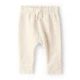Комплект Carter's 2в1 кофта, брюки унисекс 72-76 см (1U016310_12M) - изображение 2