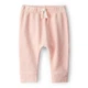Брюки Carter's для девочки 76-81 см (1U136910_18M) - изображение 1