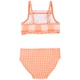 Купальник роздільний Carter's для дівчинки 88-93 см (2R071610_2T) - зображення 2