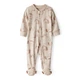 Чоловічок Carter's для хлопчика 55-61 см (1T997910_3M) - зображення 1