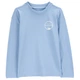 Кофта для купания Carter's для мальчика 122-131 см (3S584410_7) - изображение 1
