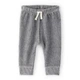 Брюки Carter's для мальчика 76-81 см (1U255310_18M) - изображение 1