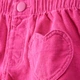 Брюки Carter's для девочки 99-105 см (2U020010_4T) - изображение 3