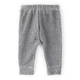 Брюки Carter's для мальчика 61-69 см (1U255310_6M) - изображение 2
