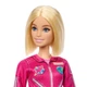 Кукла Barbie Я могу быть Космонавт (JKF77) - изображение 2