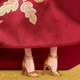 Кукла Barbie Лунный Новый год (JJX83) - изображение 8