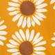 Пісочник для купання Carter's для дівчинки 76-81 см (1Q571310_18M) - зображення 4