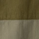 Брюки Carter's Oshkosh для мальчика 128-136 см (3U096410_8) - изображение 3