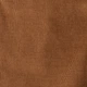 Штани Carter's для хлопчика 122-131 см (3U101310_7) - зображення 3