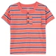 Поло Carter's для мальчика 88-93 см (2S803010_2T) - изображение 1