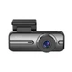 Відеореєстратор XO XJ07 mini WiFi Car Recorder Black - изображение 2