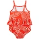 Купальник Carter's для дівчинки 81-86 см (1Q569510_24M) - зображення 2