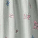 Человечек Carter's для девочки 72-76 см (1U067810_12M) - изображение 2