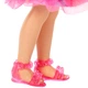 Кукла Barbie Челси Вечеринка именинницы (JJB37) - изображение 4